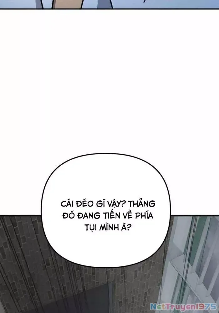 Thiên Ma Giáo chương 5 - trang 27
