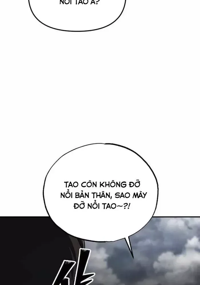 Thiên Ma Giáo chương 5 - trang 35