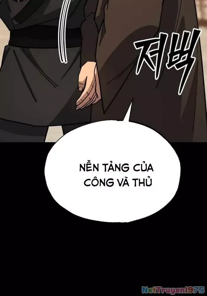 Thiên Ma Giáo chương 5 - trang 55