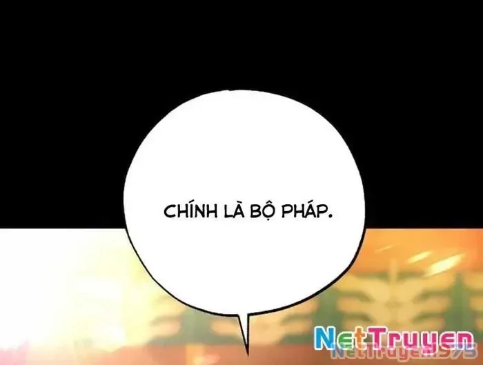 Thiên Ma Giáo chương 5 - trang 56