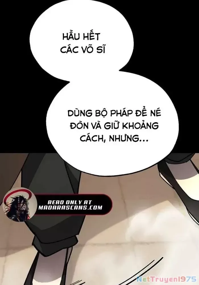 Thiên Ma Giáo chương 5 - trang 59