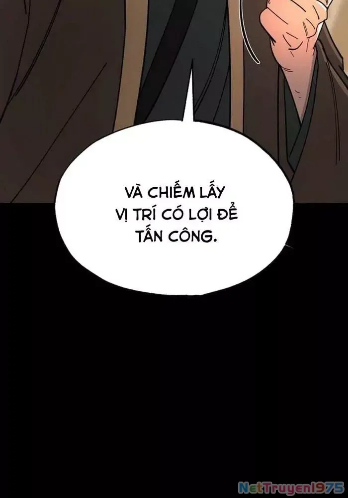 Thiên Ma Giáo chương 5 - trang 62
