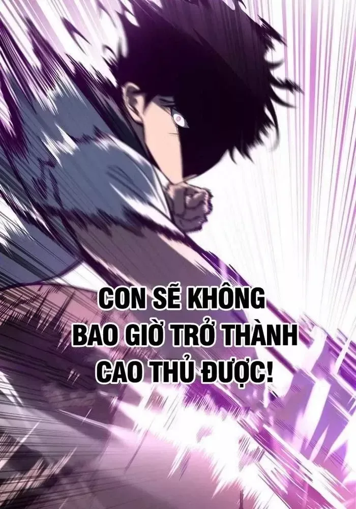 Thiên Ma Giáo chương 5 - trang 70
