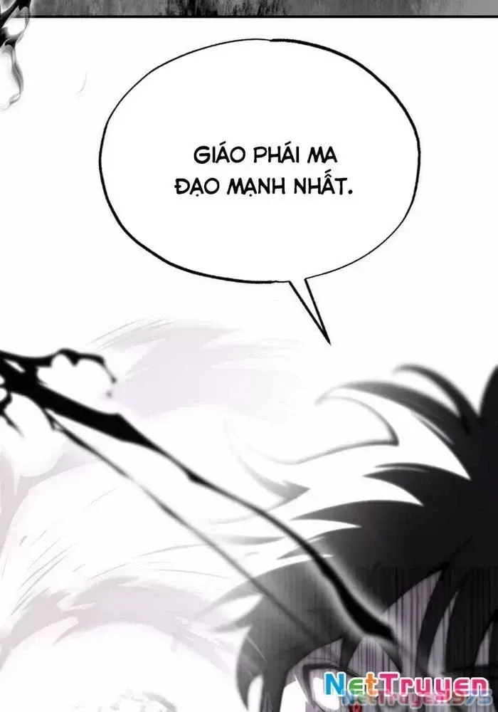 Thiên Ma Giáo chương 5 - trang 96