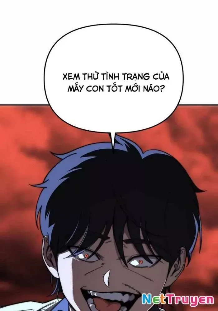 Thiên Ma Giáo chương 5 - trang 111