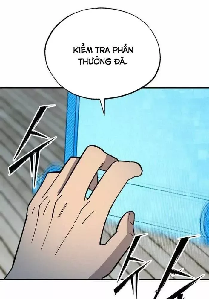 Thiên Ma Giáo chương 5 - trang 114