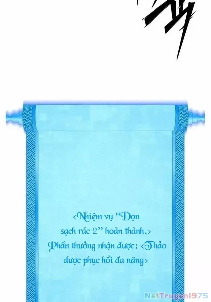 Thiên Ma Giáo chương 5 - trang 115