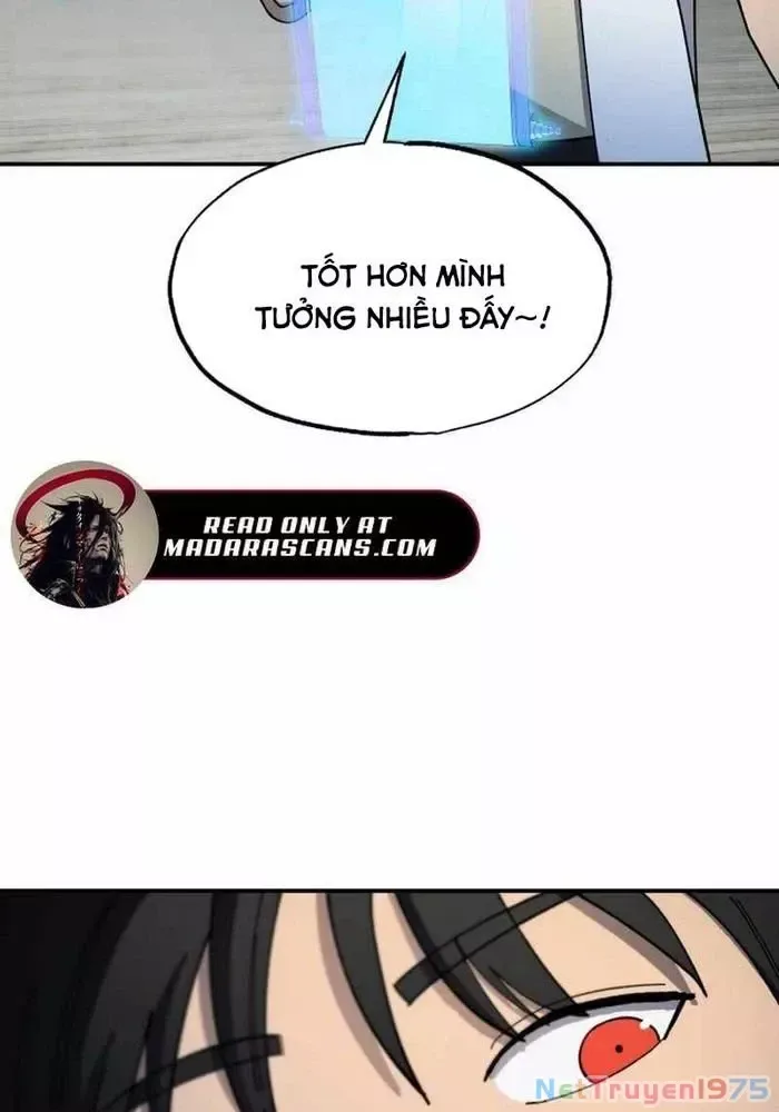 Thiên Ma Giáo chương 5 - trang 119