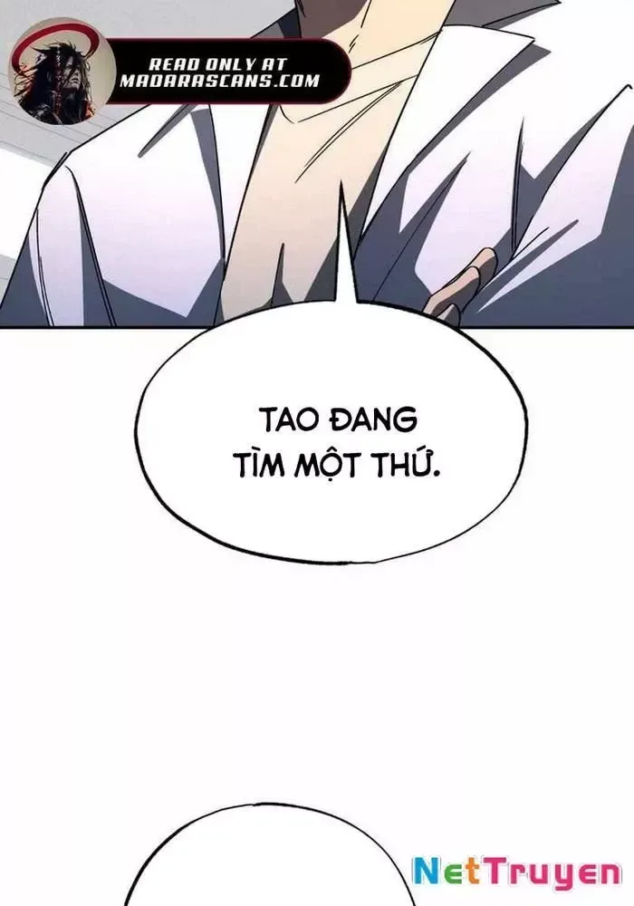 Thiên Ma Giáo chương 5 - trang 131