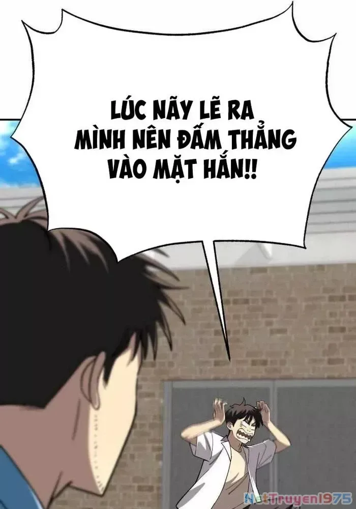 Thiên Ma Giáo chương 7 - trang 19