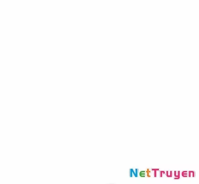 Thiên Ma Giáo chương 7 - trang 36
