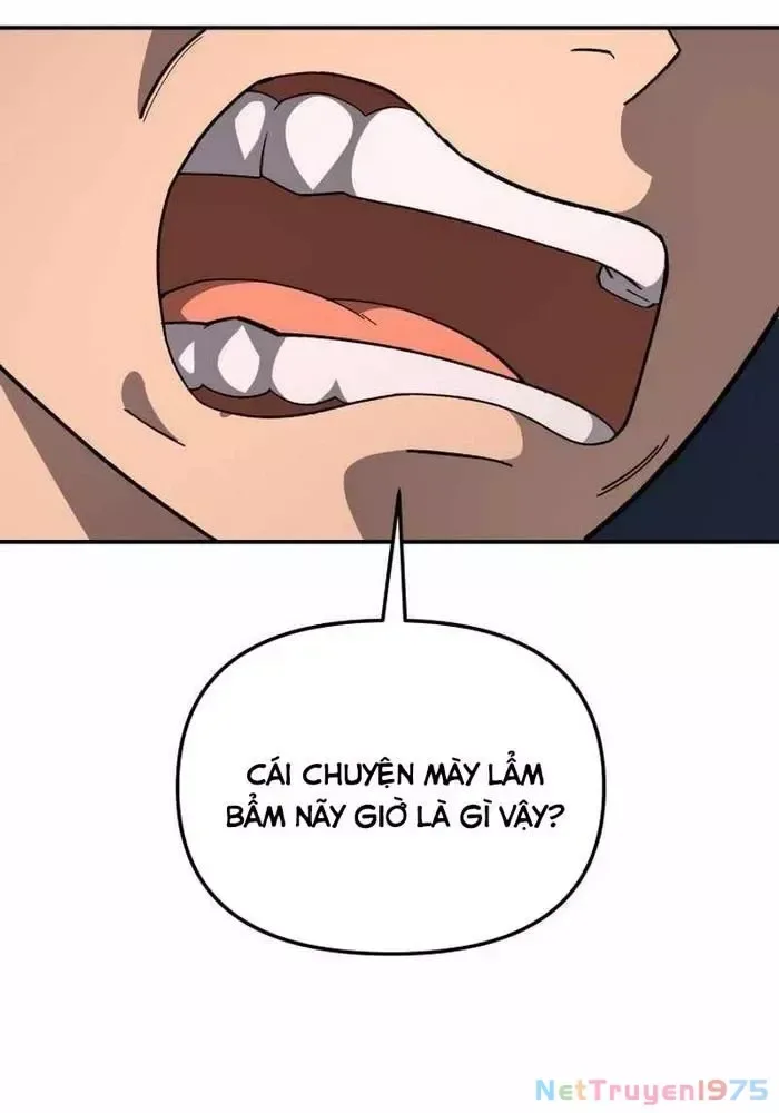 Thiên Ma Giáo chương 7 - trang 52
