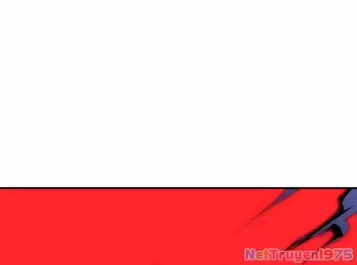Thiên Ma Giáo chương 7 - trang 53
