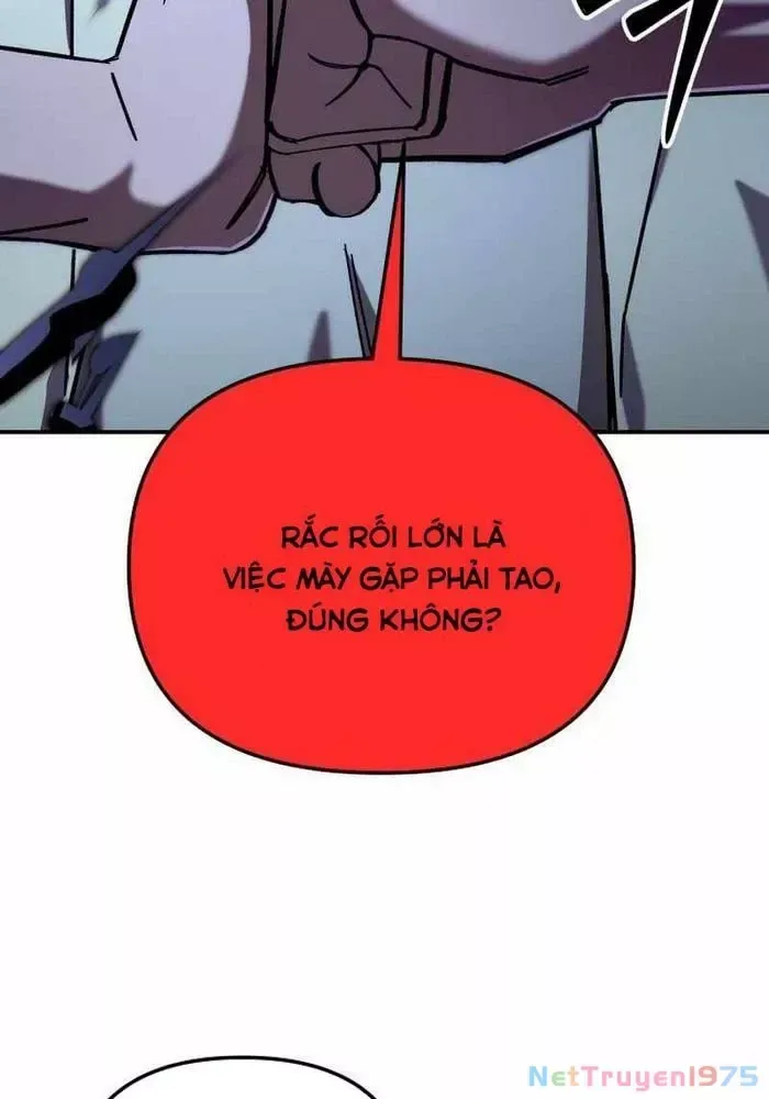 Thiên Ma Giáo chương 7 - trang 55