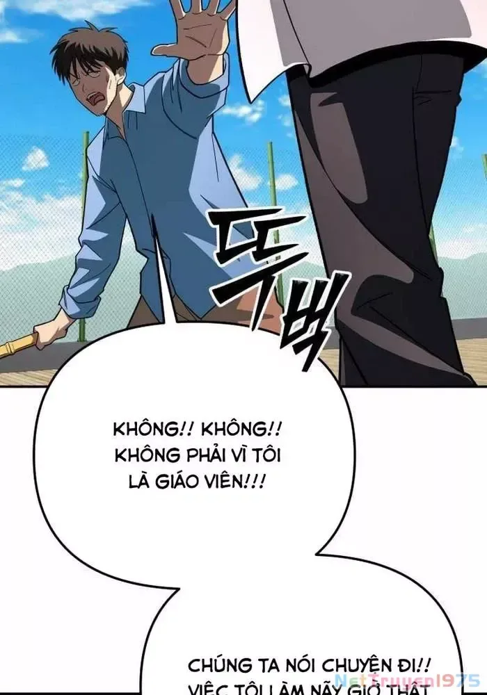 Thiên Ma Giáo chương 7 - trang 57