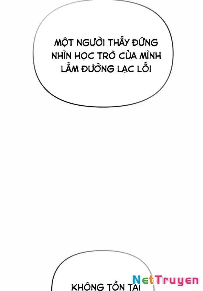 Thiên Ma Giáo chương 7 - trang 71