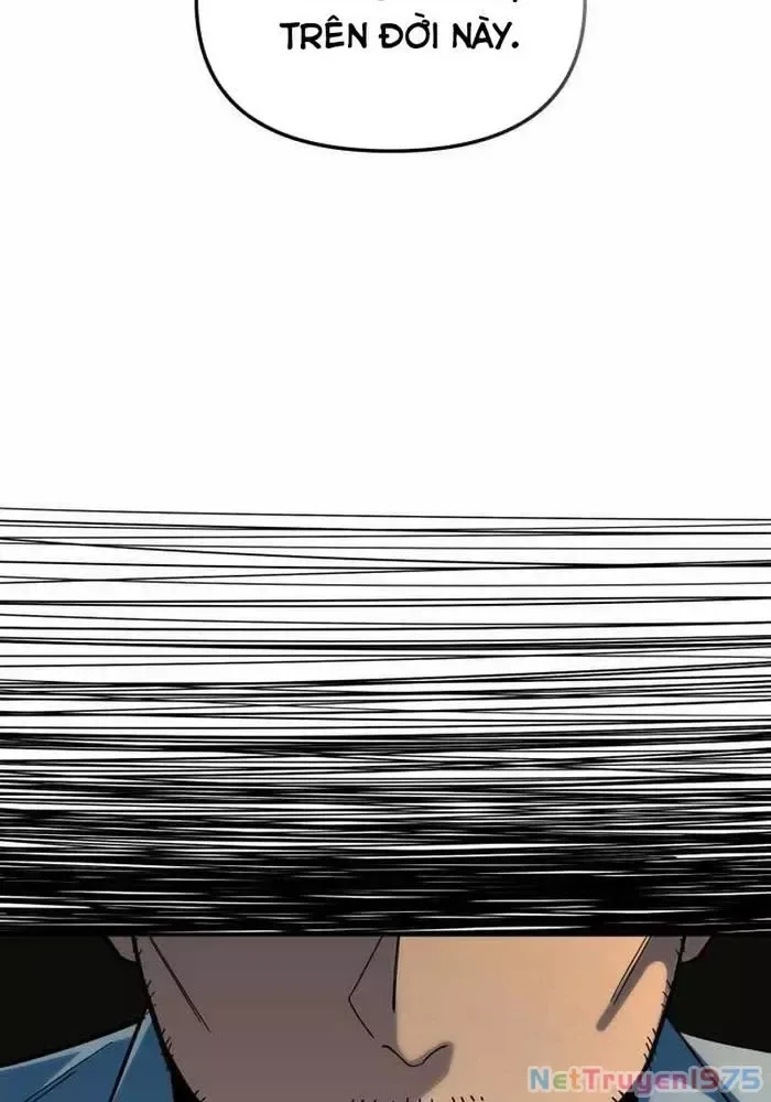 Thiên Ma Giáo chương 7 - trang 72