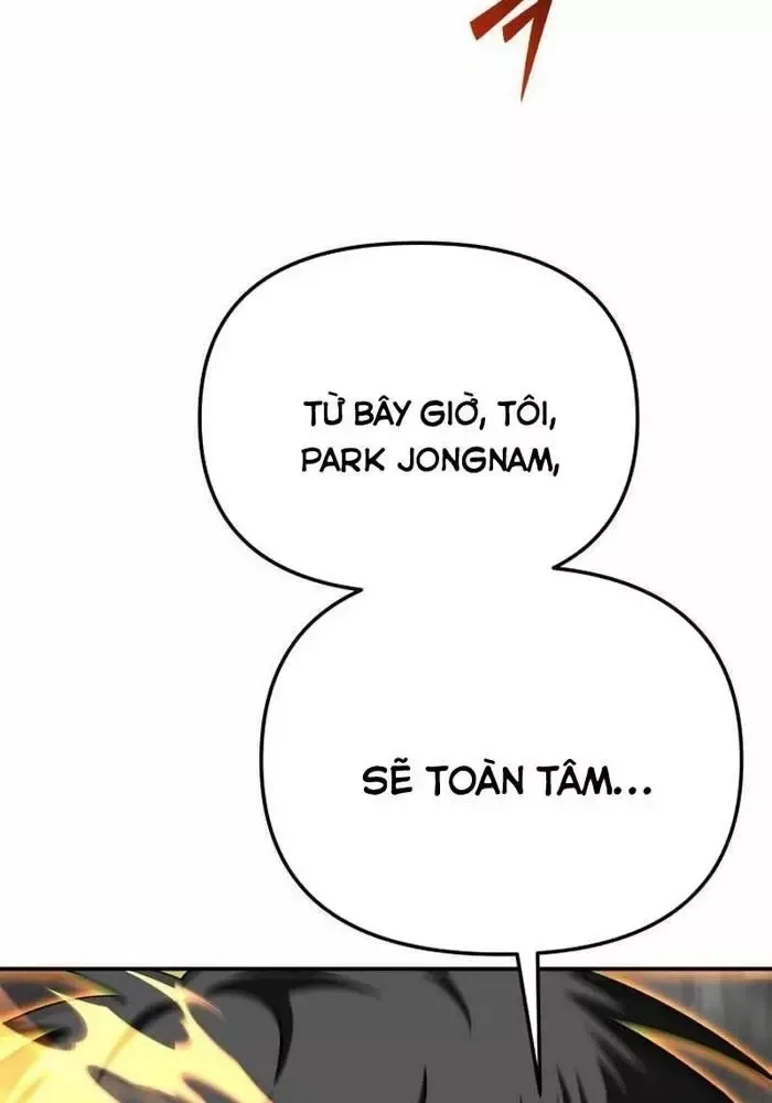 Thiên Ma Giáo chương 7 - trang 84