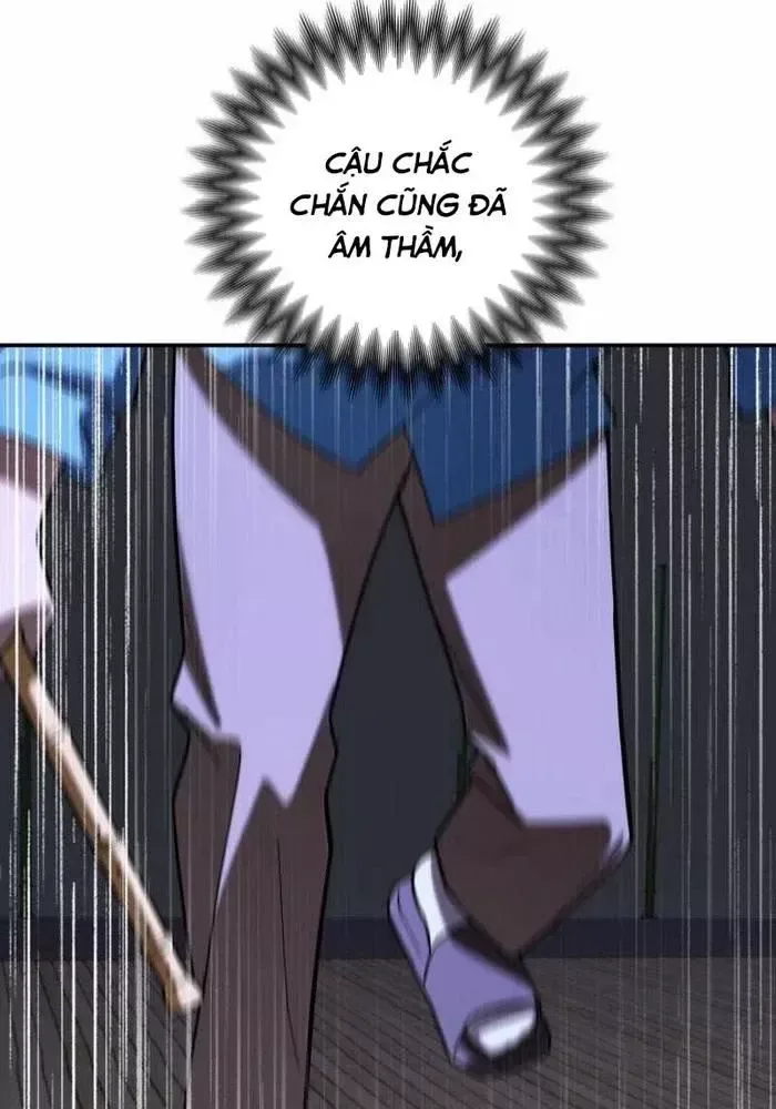 Thiên Ma Giáo chương 7 - trang 129