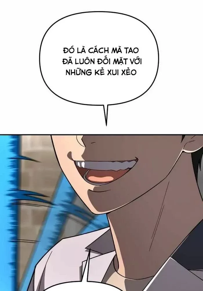 Thiên Ma Giáo chương 7 - trang 152