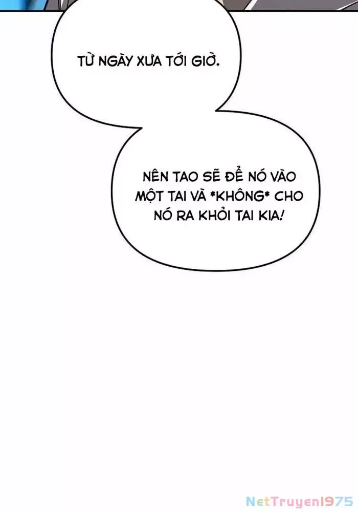 Thiên Ma Giáo chương 7 - trang 153