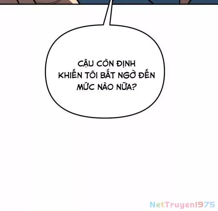Thiên Ma Giáo chương 7 - trang 160
