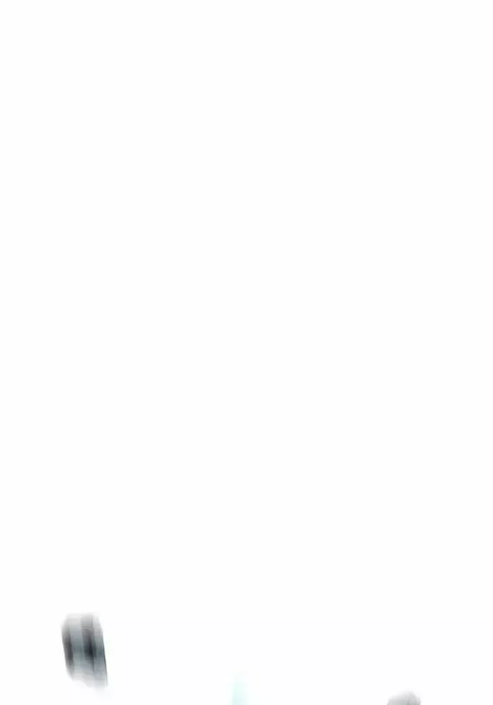 Thiên Ma Giáo chương 7 - trang 182