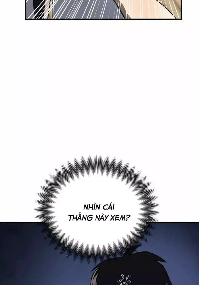 Thiên Ma Giáo chương 8 - trang 12