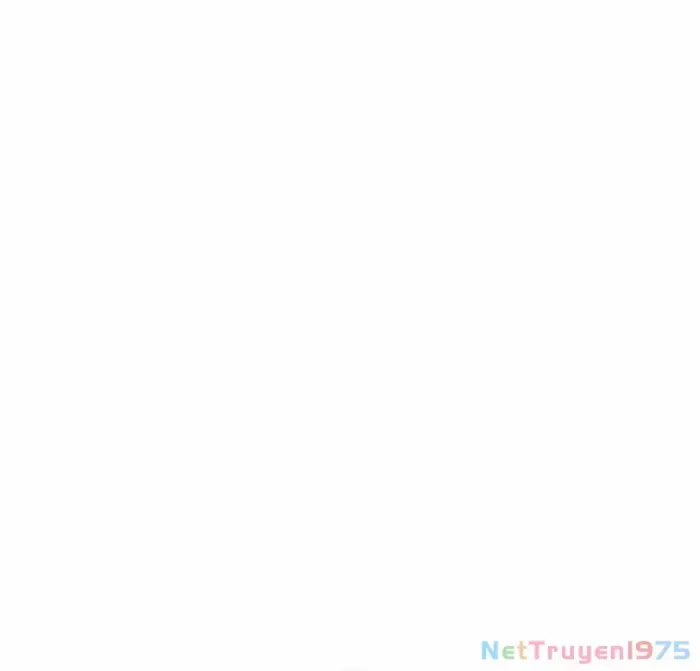 Thiên Ma Giáo chương 8 - trang 23