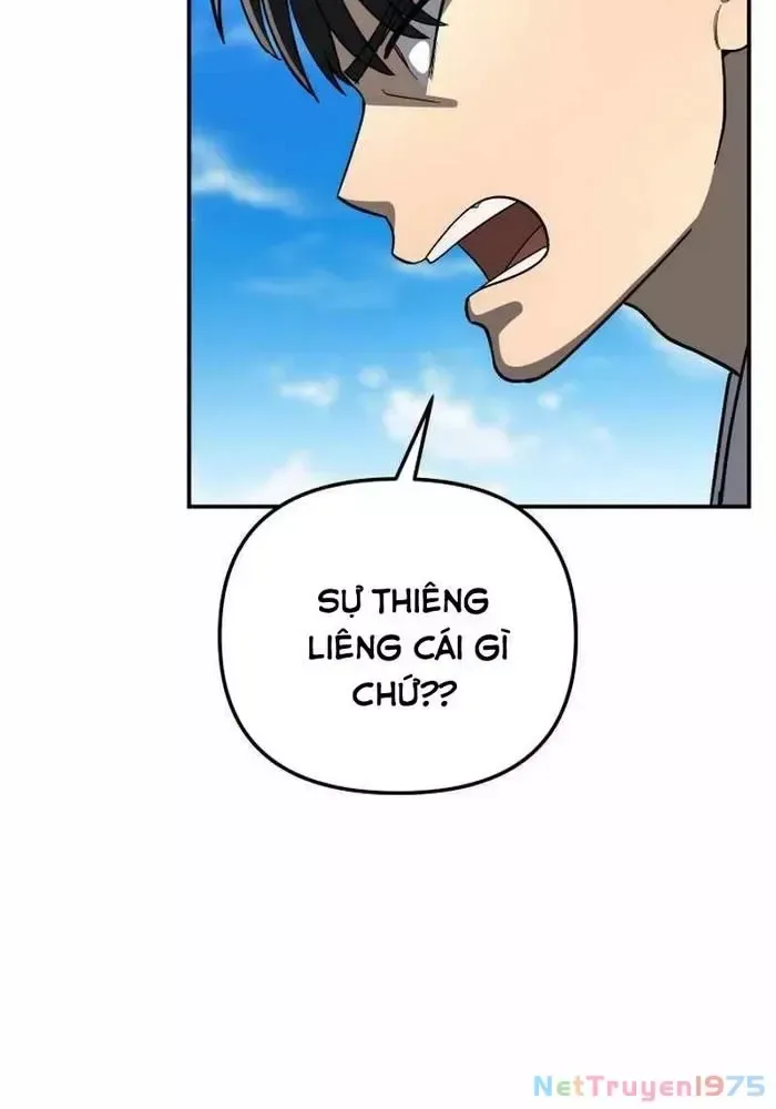Thiên Ma Giáo chương 8 - trang 27