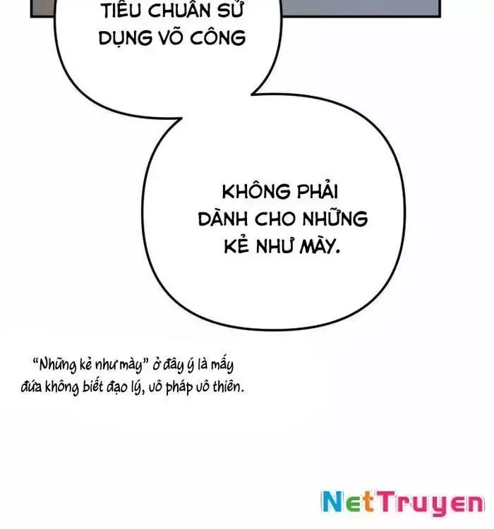 Thiên Ma Giáo chương 8 - trang 41