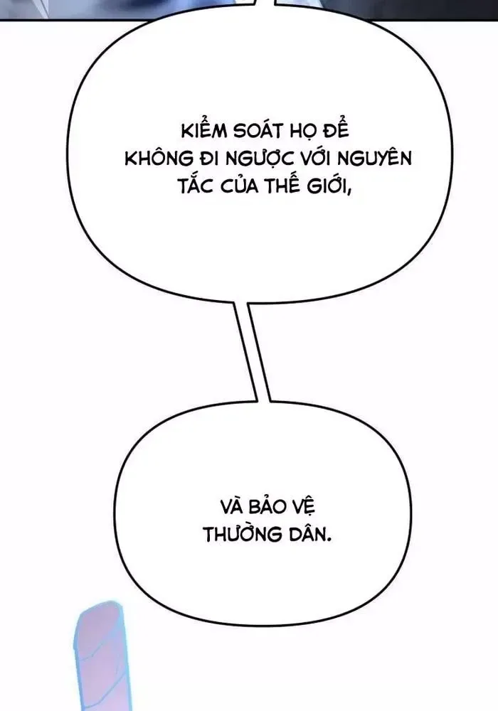 Thiên Ma Giáo chương 8 - trang 53