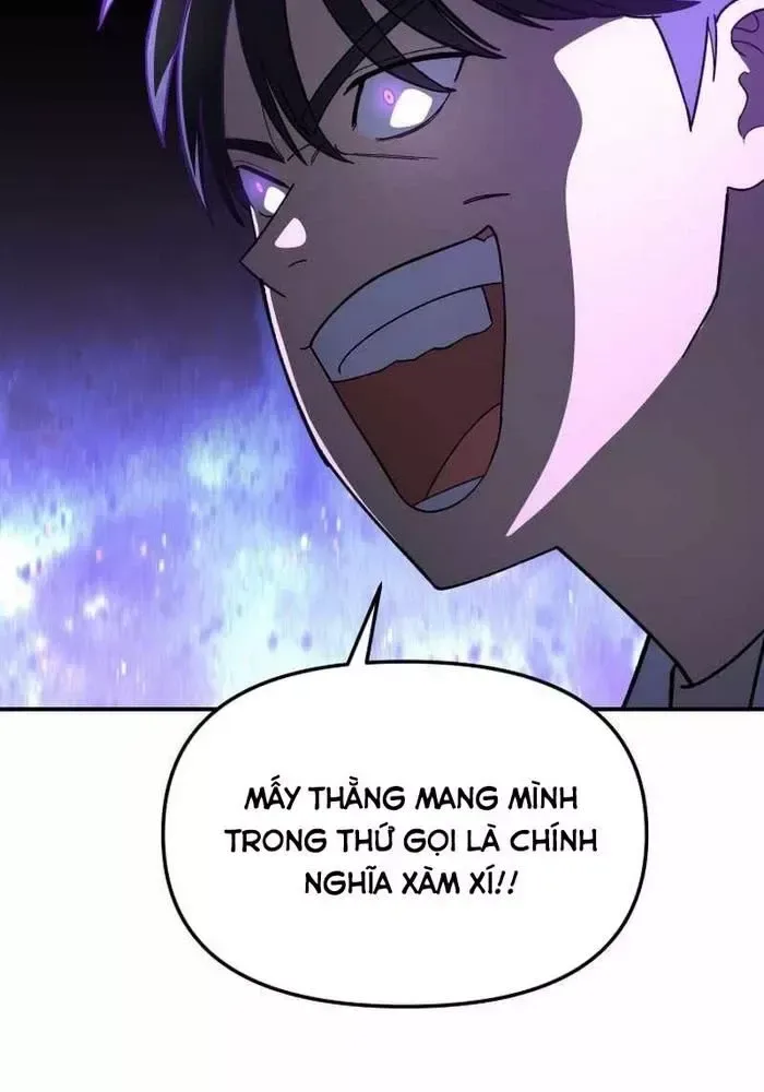 Thiên Ma Giáo chương 8 - trang 58