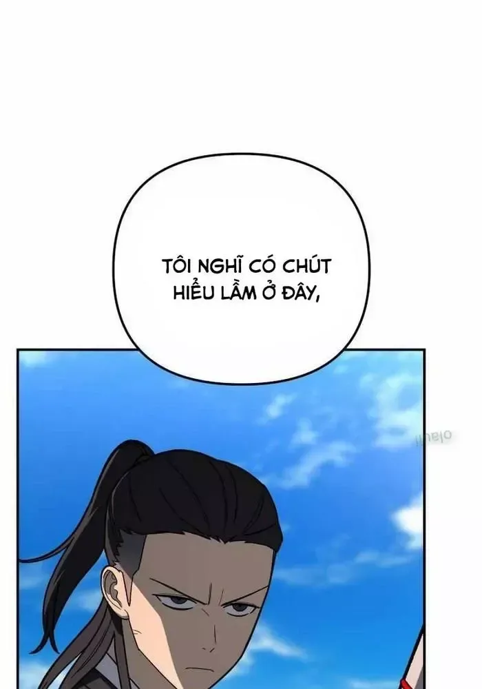 Thiên Ma Giáo chương 8 - trang 63