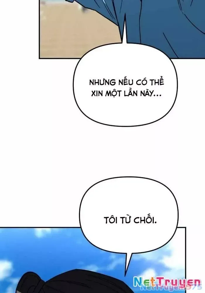 Thiên Ma Giáo chương 8 - trang 71