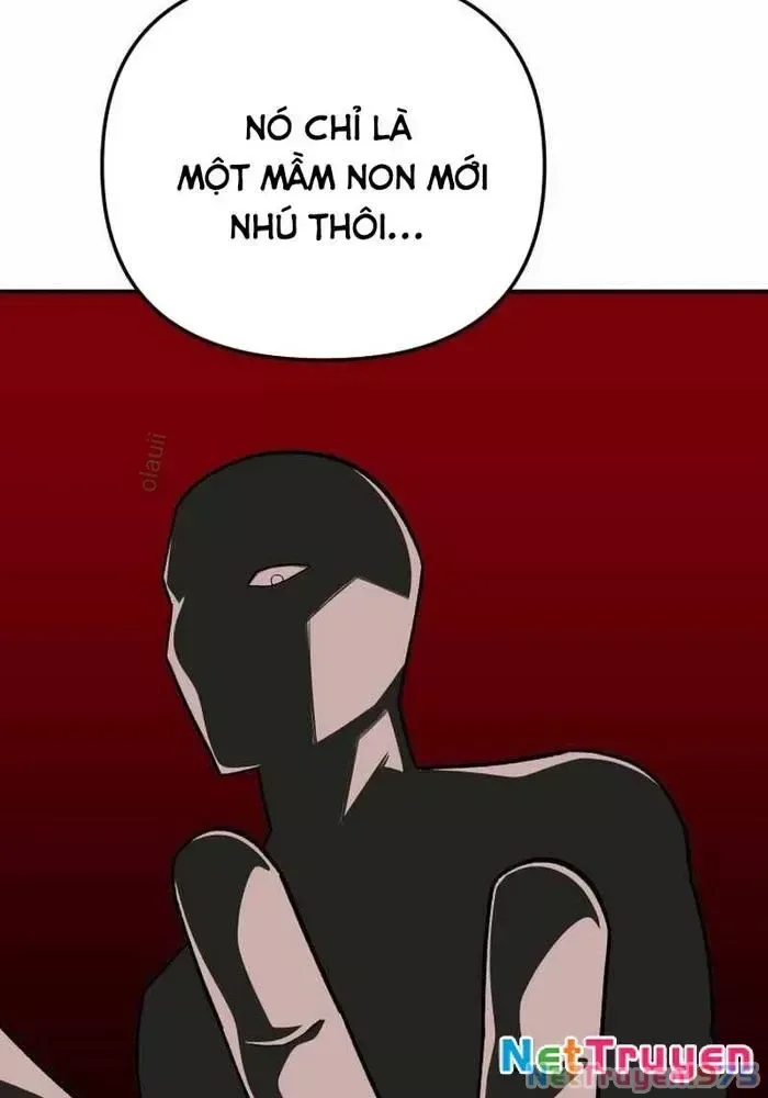 Thiên Ma Giáo chương 8 - trang 91