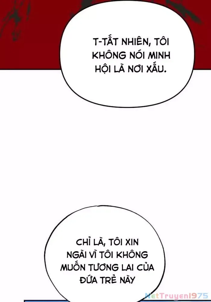 Thiên Ma Giáo chương 8 - trang 95