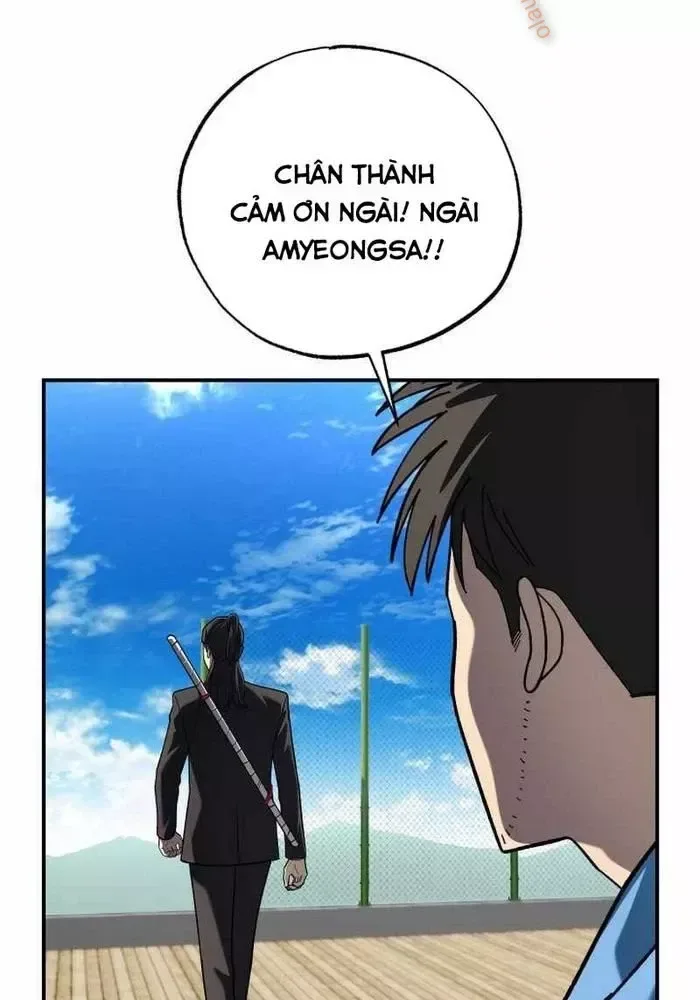 Thiên Ma Giáo chương 8 - trang 113