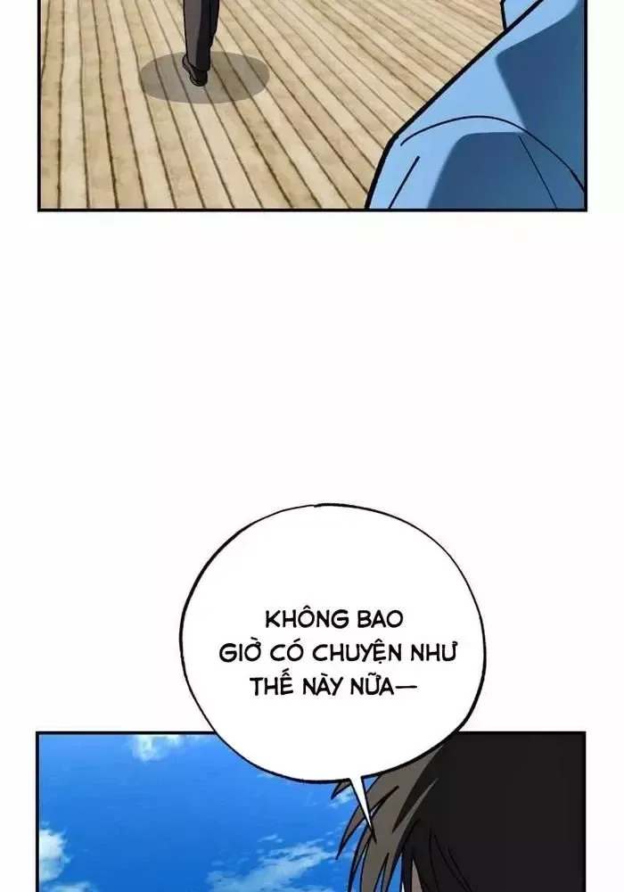 Thiên Ma Giáo chương 8 - trang 114