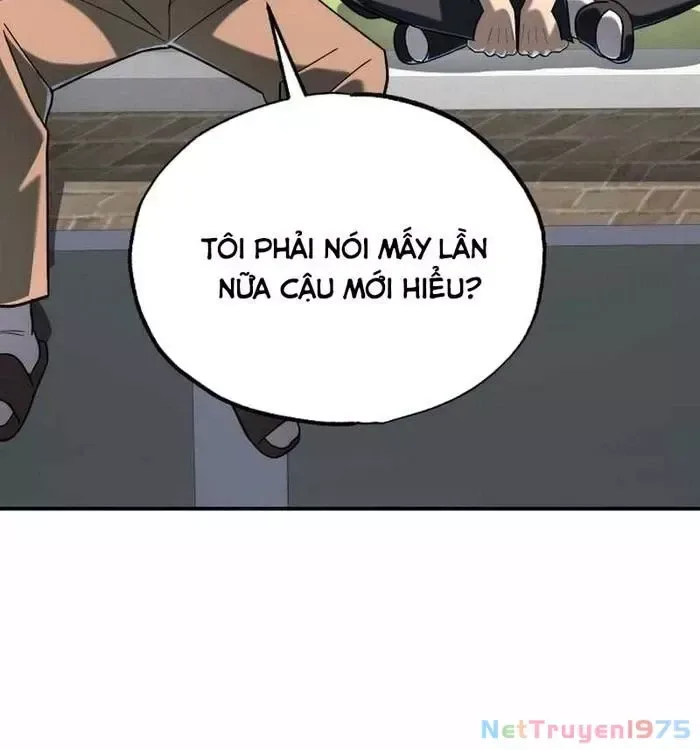 Thiên Ma Giáo chương 8 - trang 130