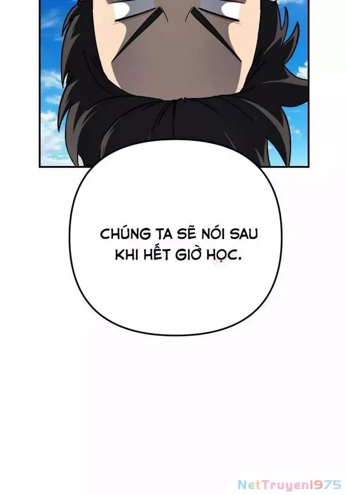 Thiên Ma Giáo chương 8 - trang 159