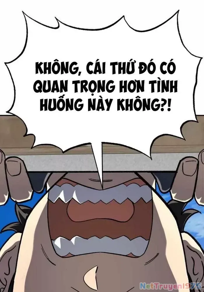 Thiên Ma Giáo chương 8 - trang 160