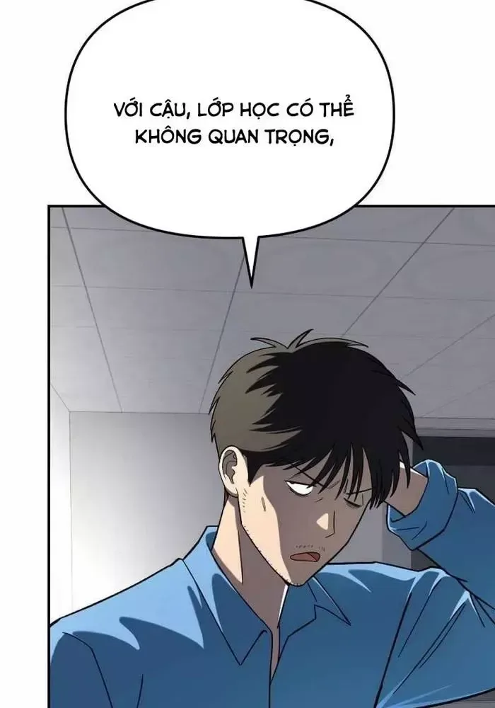 Thiên Ma Giáo chương 8 - trang 162
