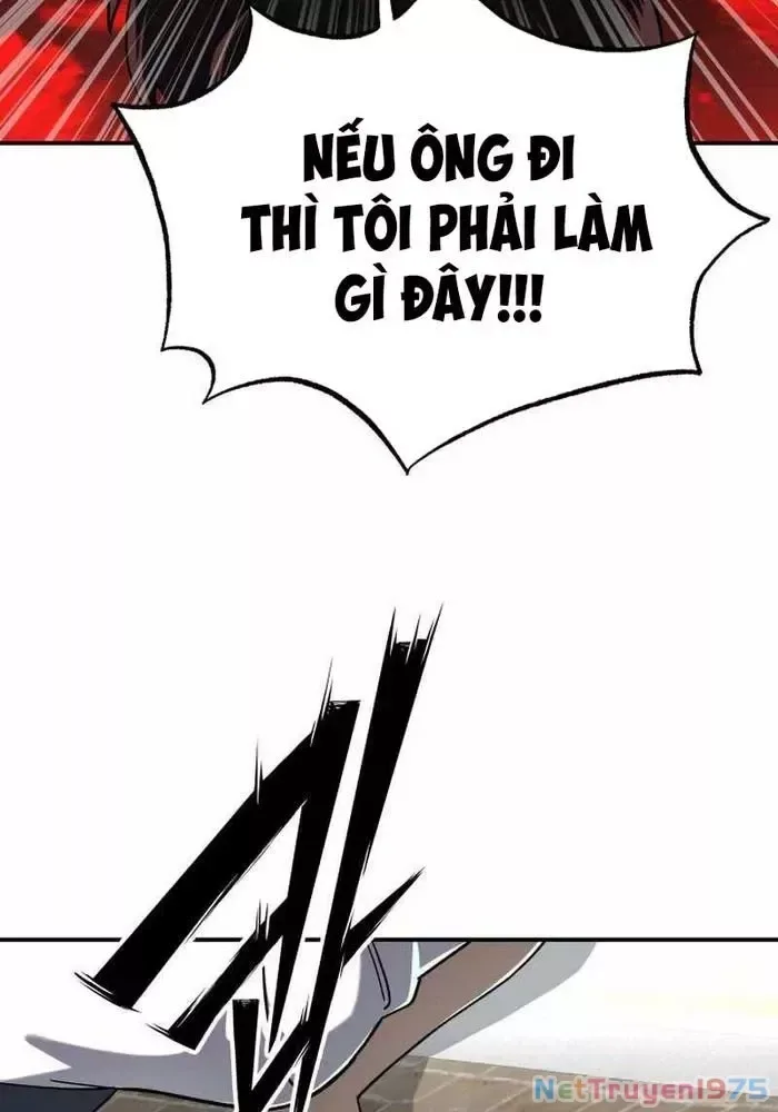 Thiên Ma Giáo chương 8 - trang 168