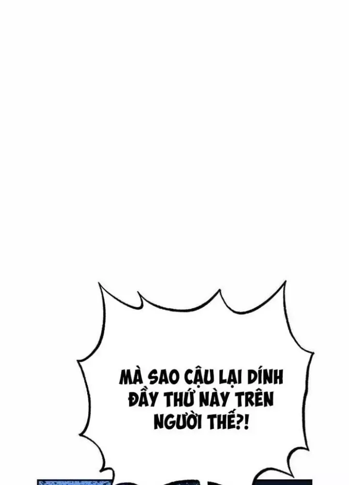 Thiên Ma Giáo chương 12 - trang 13