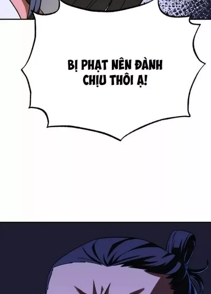 Thiên Ma Giáo chương 12 - trang 35