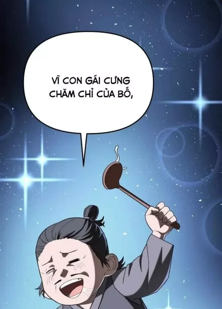Thiên Ma Giáo chương 12 - trang 43