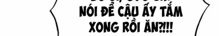 Thiên Ma Giáo chương 12 - trang 52