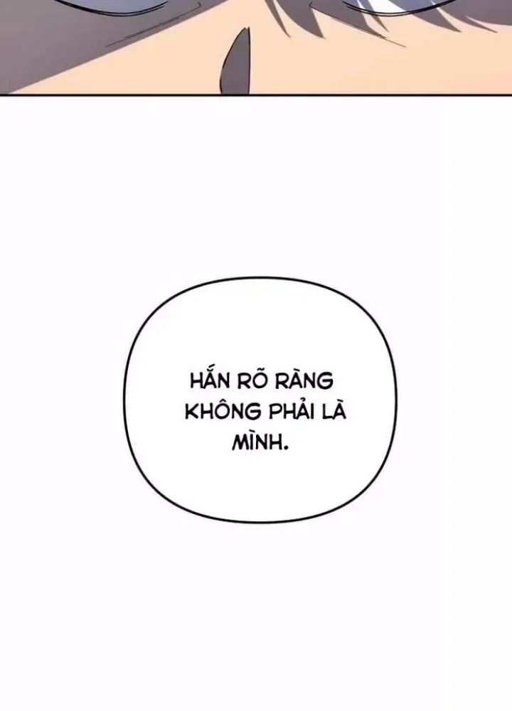 Thiên Ma Giáo chương 12 - trang 89