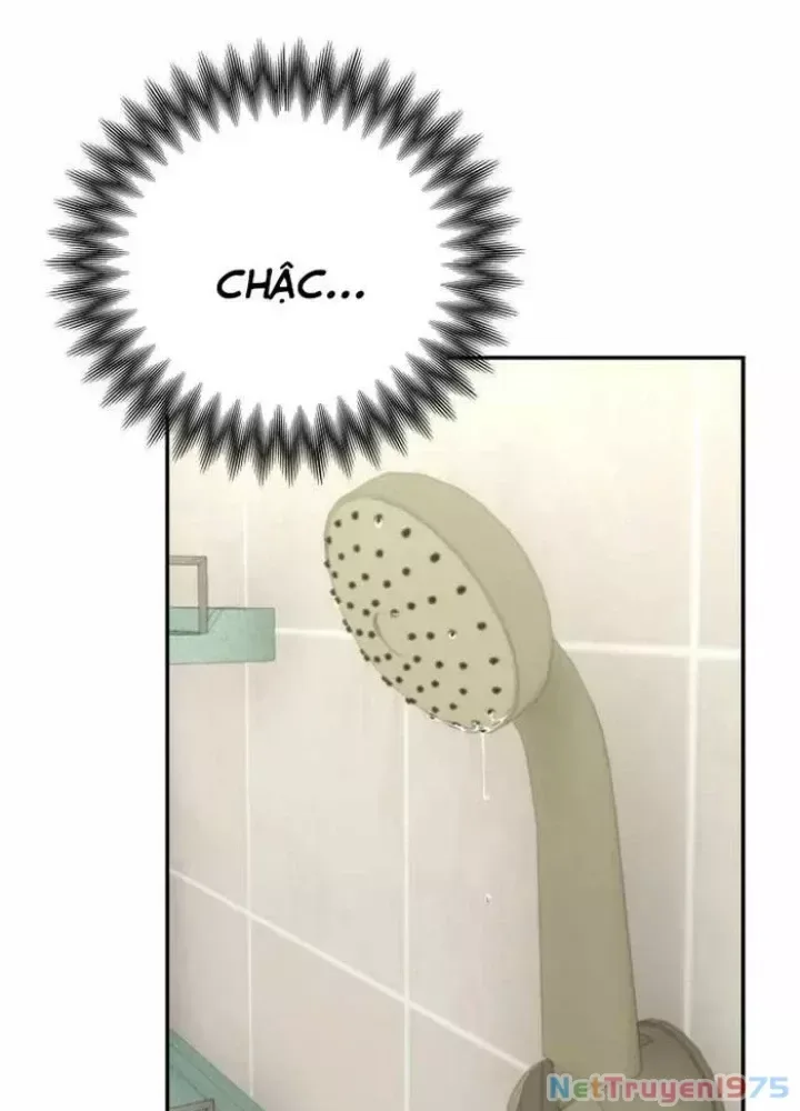 Thiên Ma Giáo chương 12 - trang 97